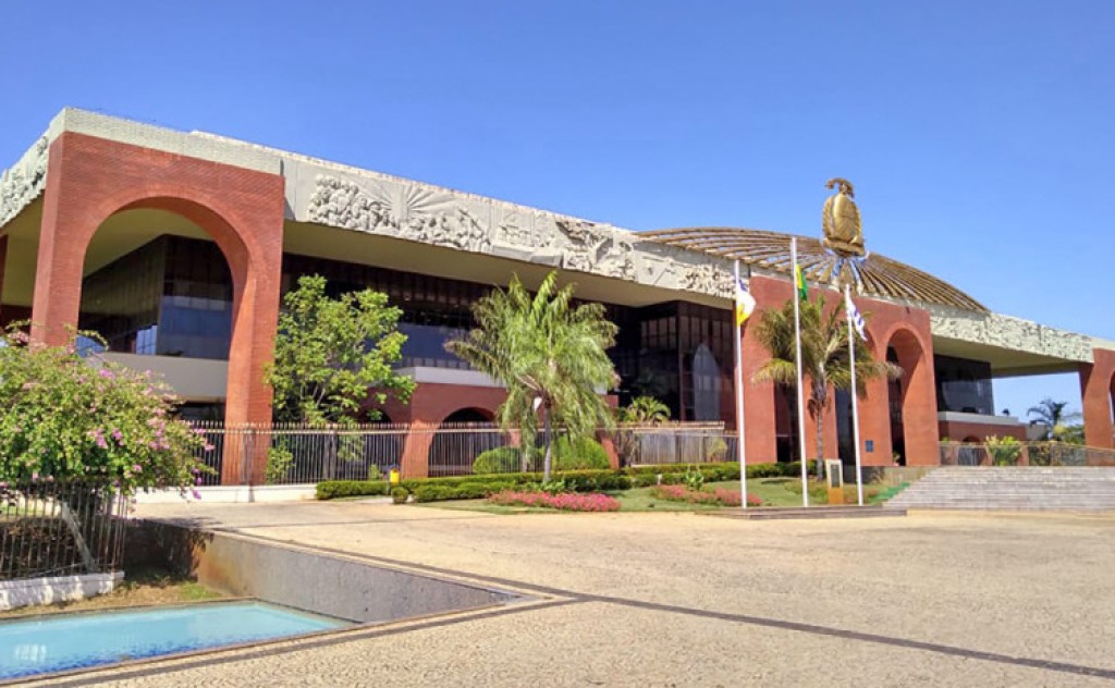 Governo do Tocantins repassa mais de R$ 54,4 milhões aos municípios