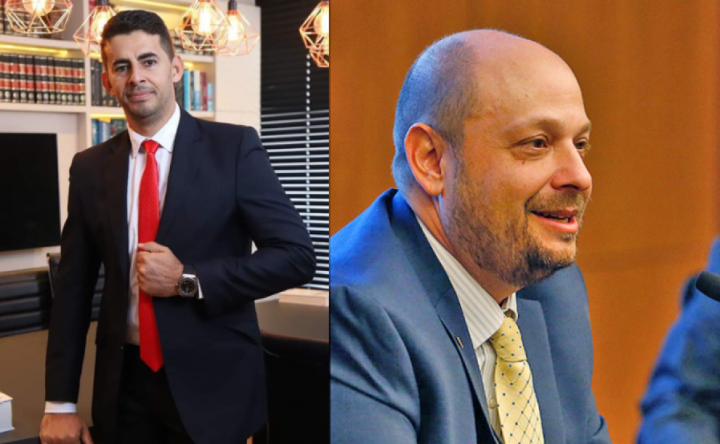 Palestra e apresentação fazem parte da programação do 1° Encontro de Corregedorias do Estado do Tocantins nesta quarta-feira, 26