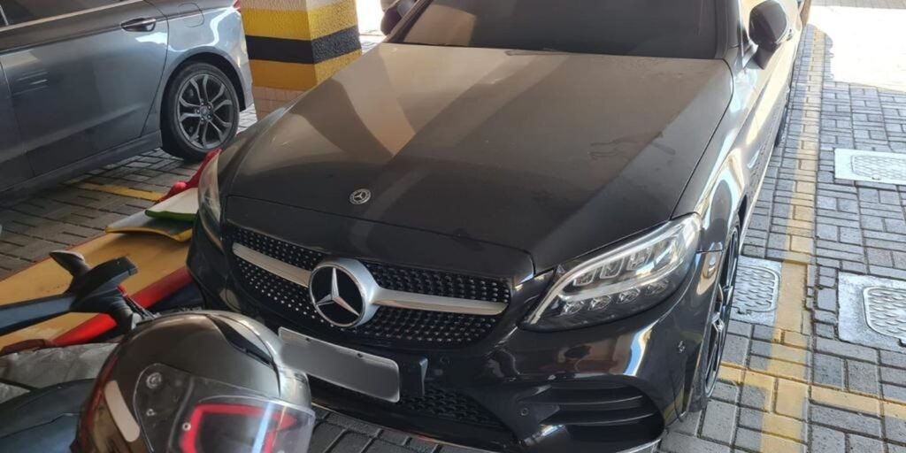 PF faz operação no Rio contra envolvidos em fraudes com criptomoedas