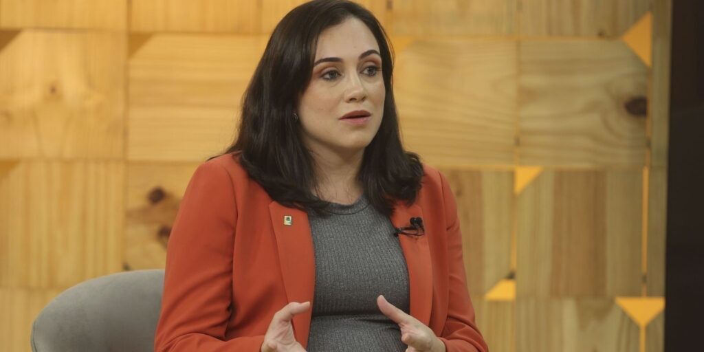 Voluntariado passa por crescimento expressivo nos últimos três anos