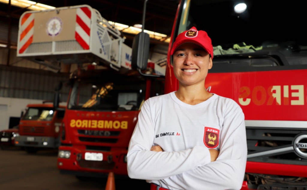 Cerca de 1,4 mil novos efetivos do Governo do Tocantins celebram primeiro Dia do Servidor com perspectivas de um futuro melhor