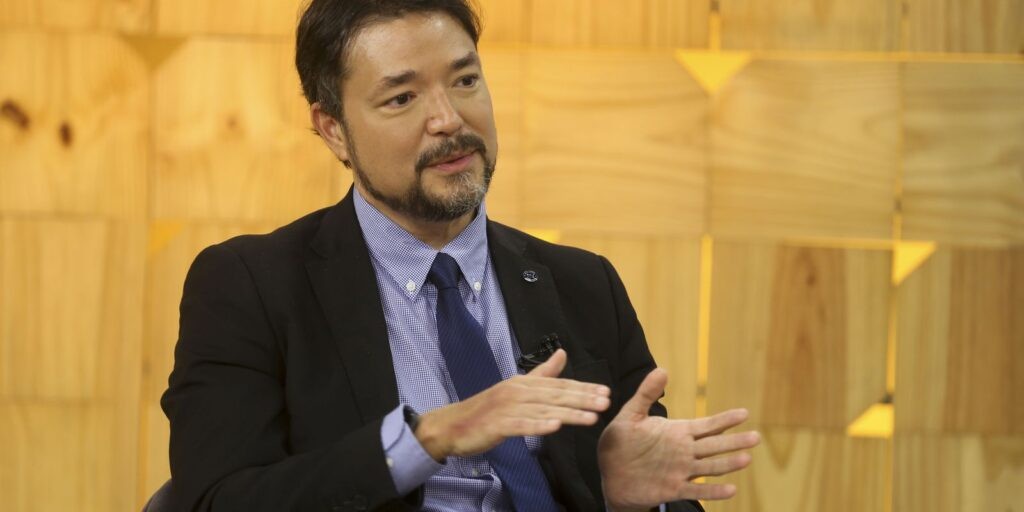 Micro e pequenas empresas aumentam participação na economia brasileira