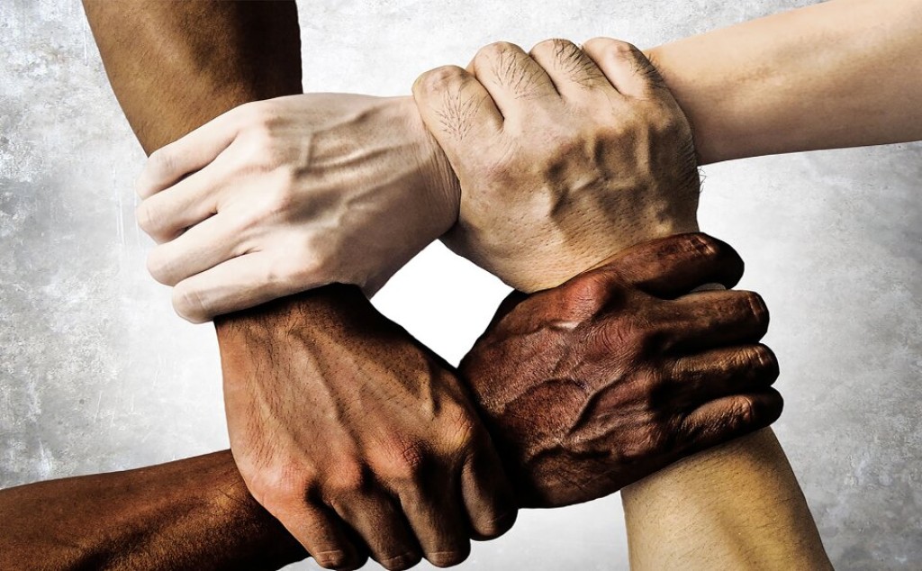 Seds abre inscrições para a V Conepir