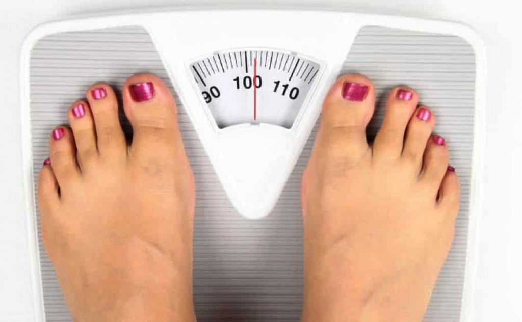 Governo do Tocantins destaca Dia Nacional de Prevenção da Obesidade