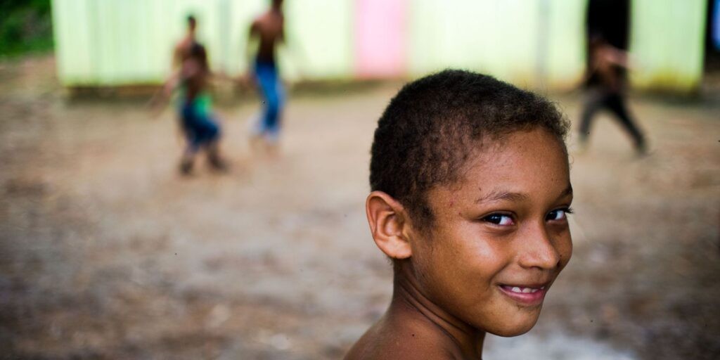 Hoje é Dia: veja datas e feriados de outubro de 2022