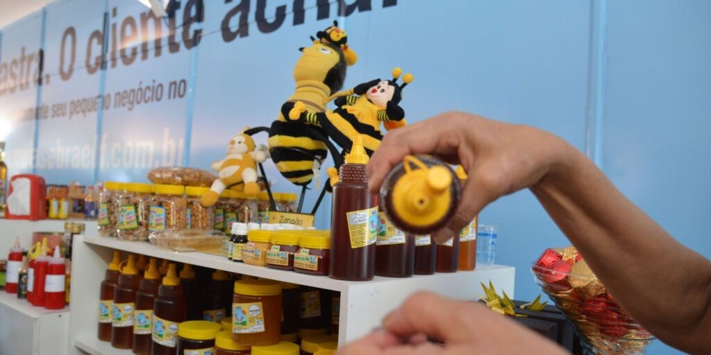 Índice de confiança dos pequenos negócios fica neutro em setembro