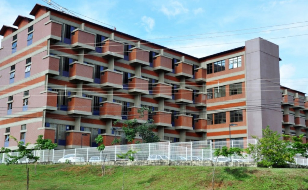 Governo do Tocantins libera acompanhantes e visitas à pacientes nos hospitais estaduais