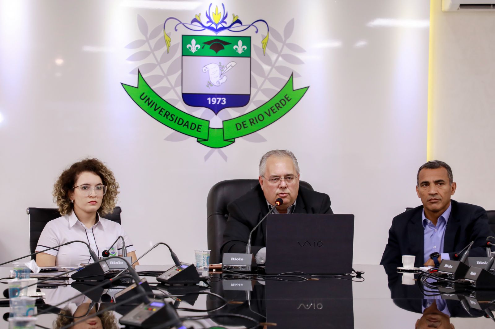 Luziânia já está com inscrições abertas para o vestibular da primeira faculdade de medicina do município