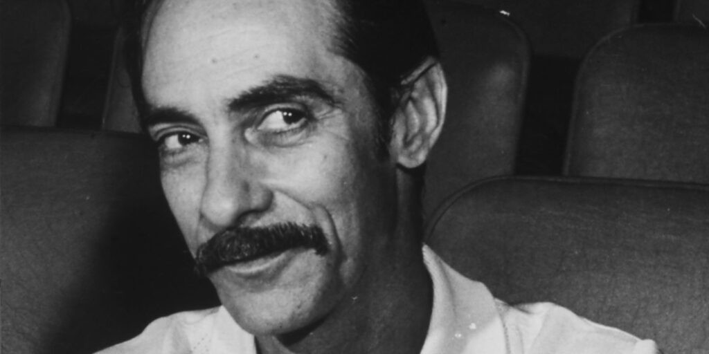 Hoje é Dia: semana tem homenagem a Dias Gomes e aos poetas