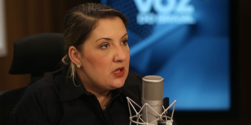 Auxílio Brasil e Auxílio Gás vão depositar pagamentos antecipadamente