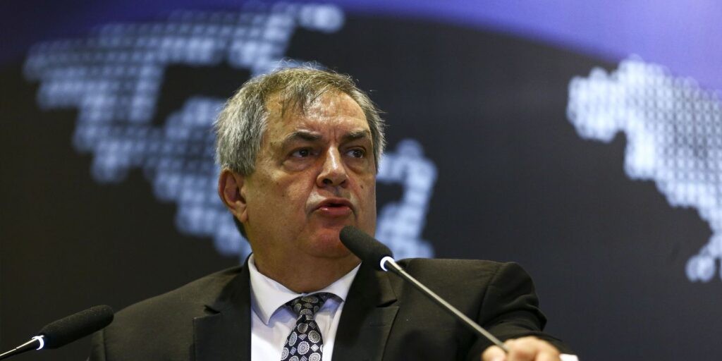 Ministro da Ciência e Tecnologia destaca importância das startups