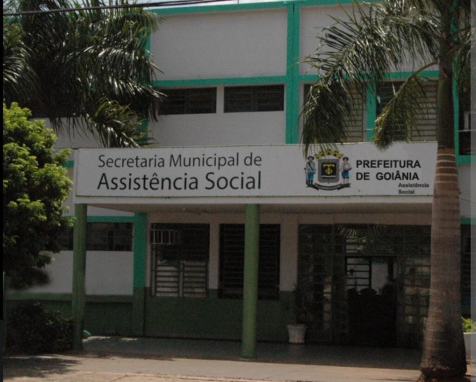 Prefeitura de Goiânia prorroga em 30 dias prazo para atualização do CadÚnico, referente ao biênio 2016/2017