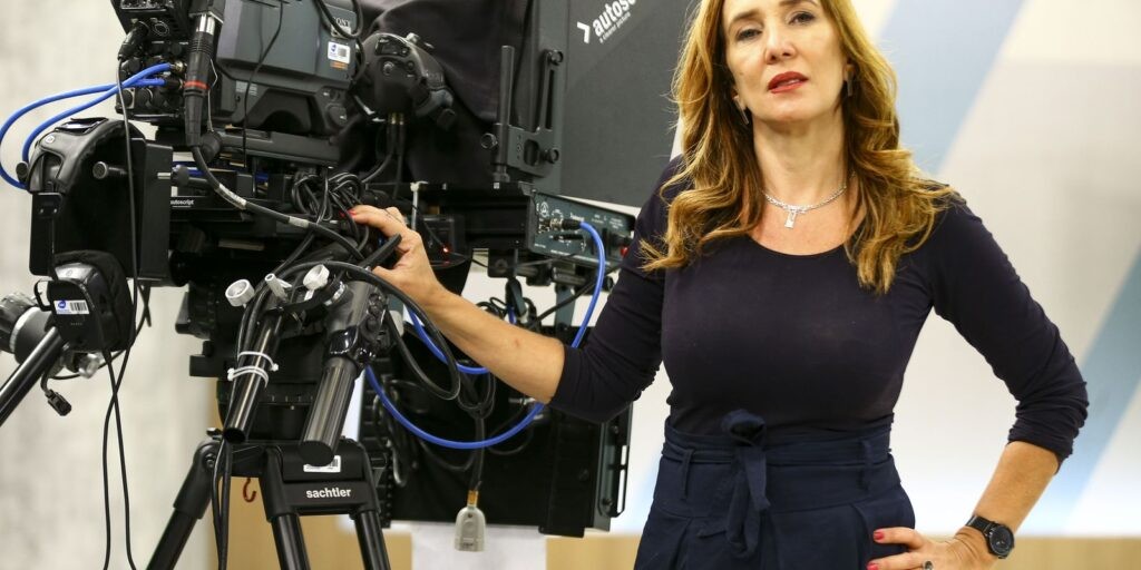 Coluna: produção infantil e comédia brasileira estreiam no cinema