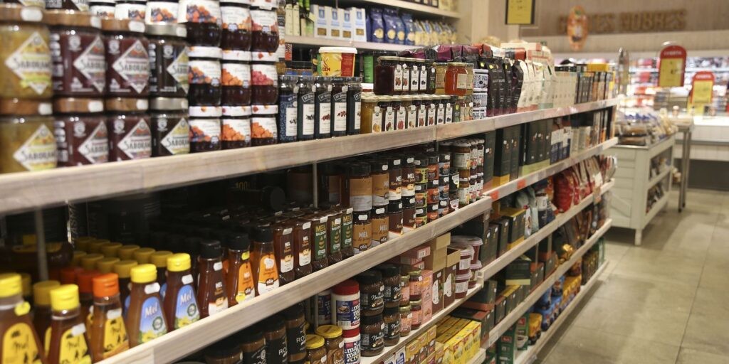 MMA abre consulta pública sobre reciclagem de embalagens de plástico