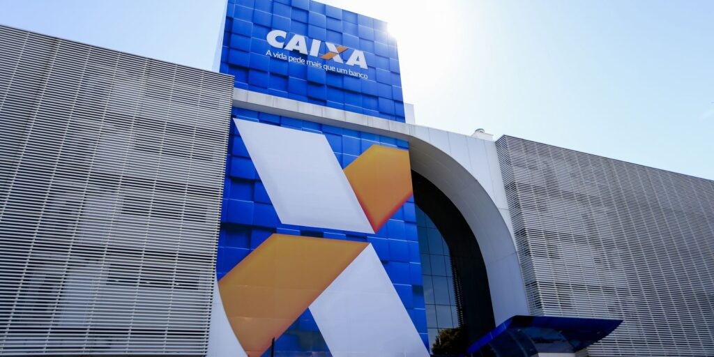 Caixa Pra Elas lança primeira ação de atendimento em São Paulo