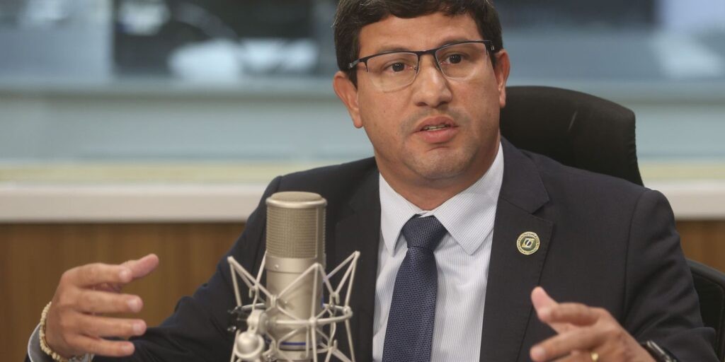 Turismo brasileiro tem melhor resultado para agosto em seis anos