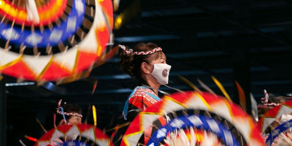 Festival da Cultura do Japão começa em Petrópolis (RJ) na quarta-feira
