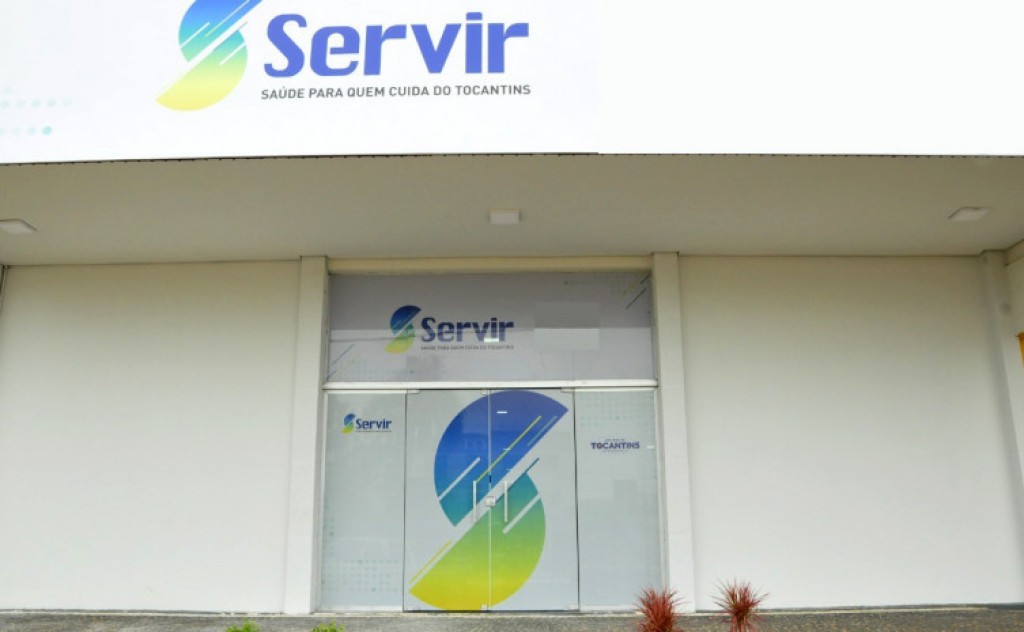 Servir oferece atendimento voltado exclusivamente ao tratamento da obesidade