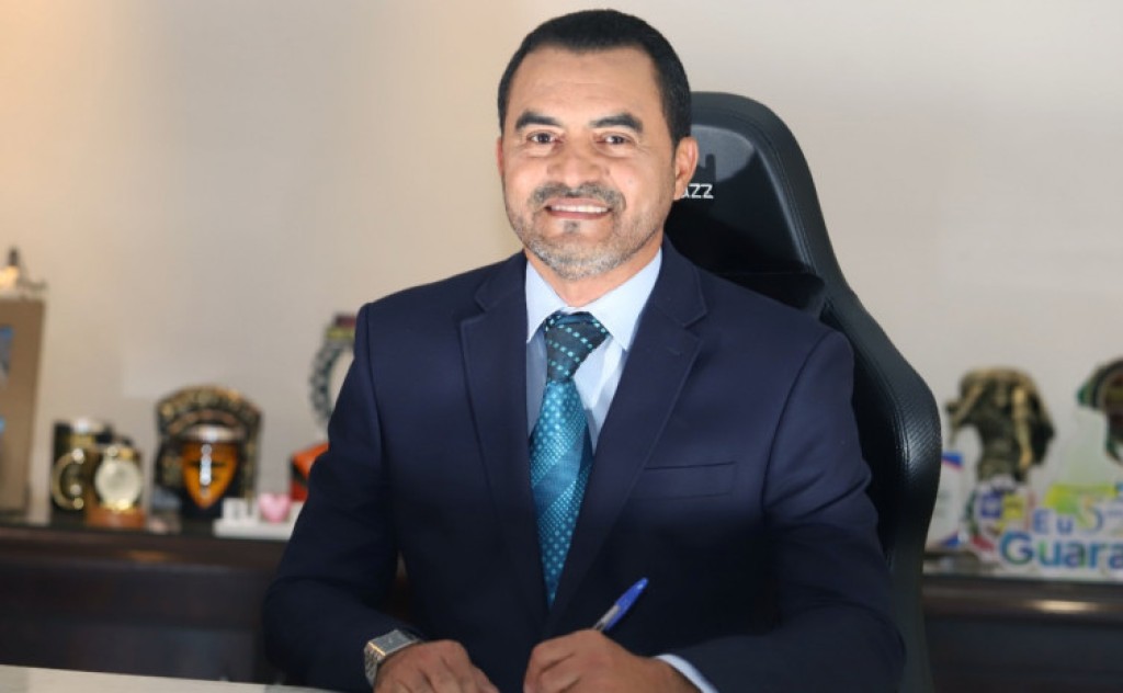 Governo do Tocantins autoriza gratuidade do transporte intermunicipal para o 2º turno das Eleições 2022