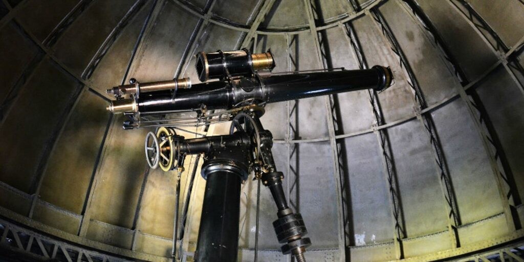 Seminário discute papel dos museus nos 200 anos de Independência