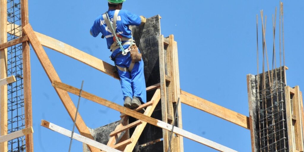 Ministro destaca ações de prevenção desenvolvidas pela Fundacentro
