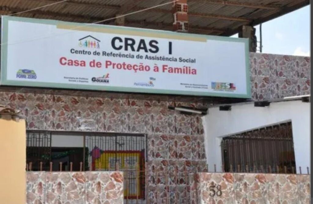 Prefeitura de Goiânia realiza atualização do CadÚnico referente ao biênio 2016/2017 até a próxima sexta-feira (14/10)