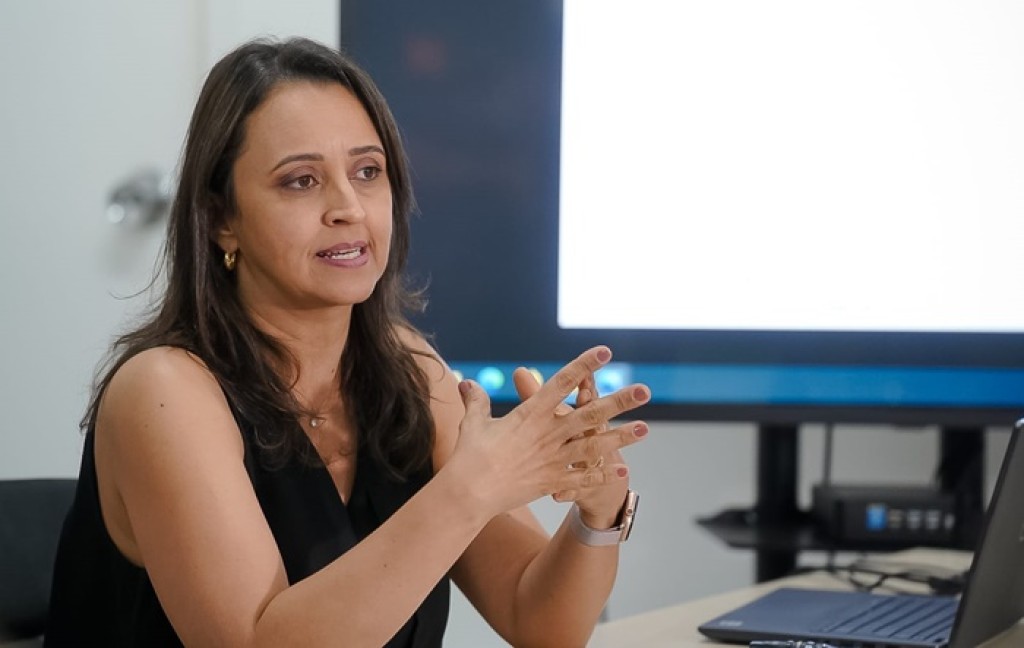 Governo prorroga campanha de vacinação infantil em Goiás