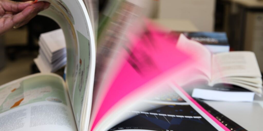 Bienal Internacional do Livro quer movimentar R$ 11 milhões