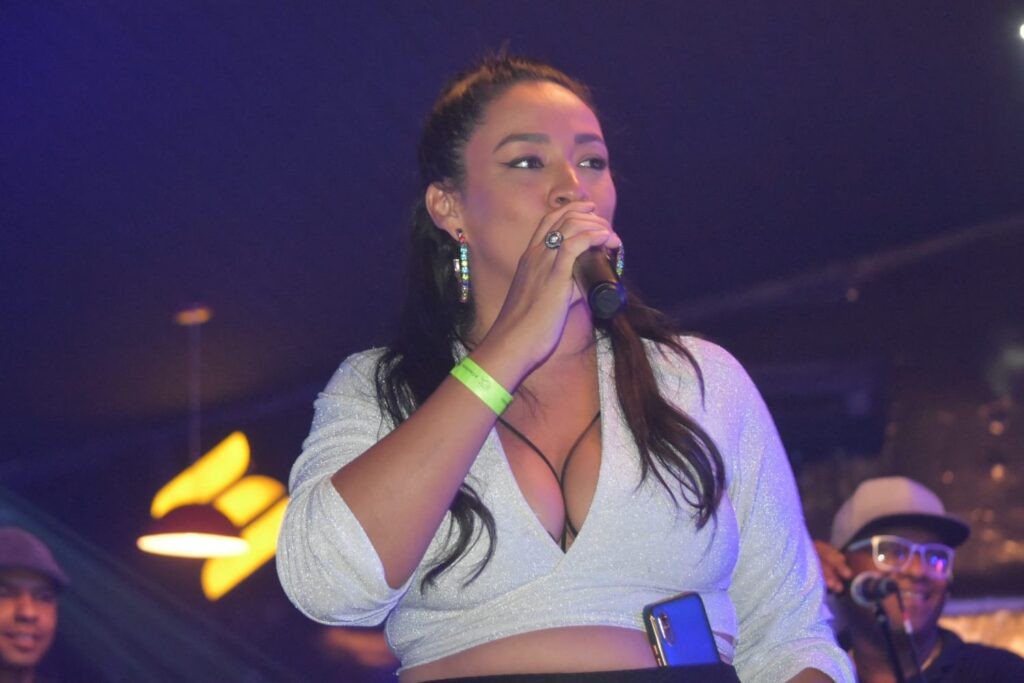 I Festival Música e Riso apresenta 40 atrações no Centro Cultural Casa de Vidro Antônio Poteiro, a partir desta quinta-feira (13/10)