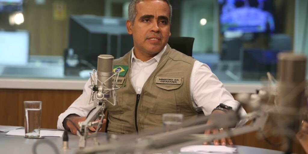 Combate à fome: Brasil leva ações ao Comitê de Segurança Alimentar