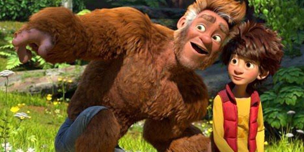 TV Brasil celebra Dia das Crianças com especial circense e filmes