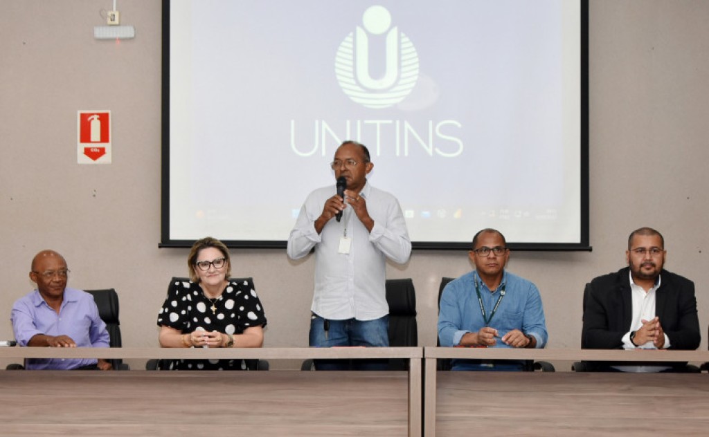 Saúde dos trabalhadores é debatida durante oficina