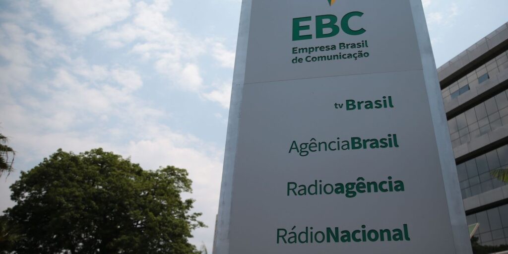 Hoje é Dia: semana tem Dia do Aviador, da ONU e aniversário da EBC