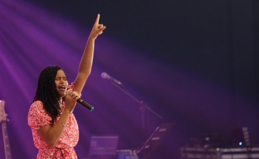 Inscrições da segunda edição do Canta Tocantins para estudantes da Regional de Guaraí iniciam nesta segunda-feira, 24