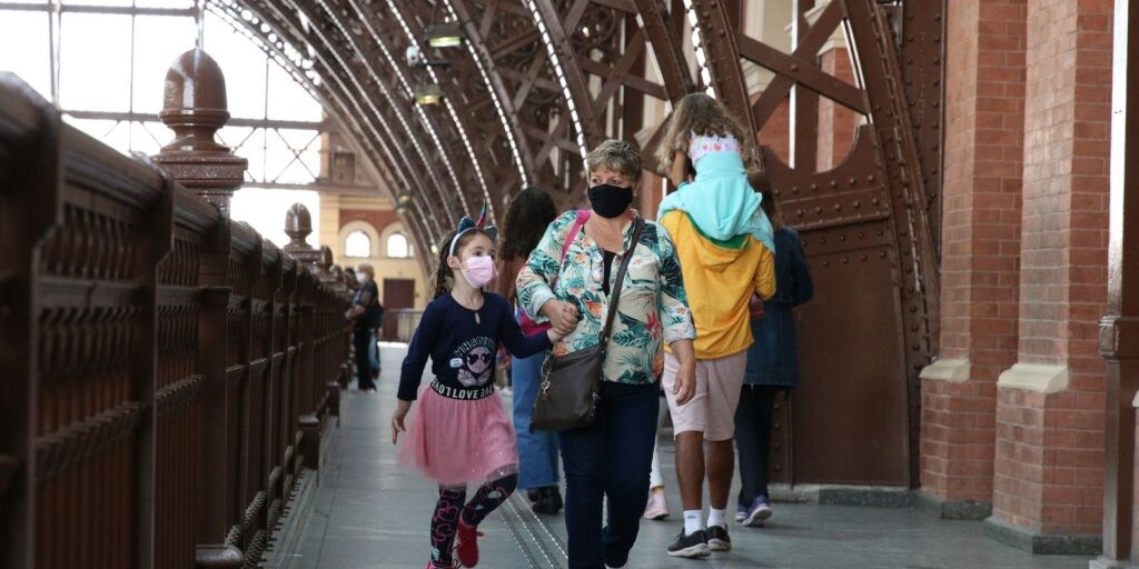 Confira o que abre e fecha em São Paulo no feriado desta quarta