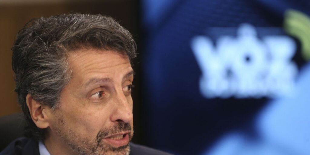 Meio Ambiente lança programa para ter frota mais sustentável