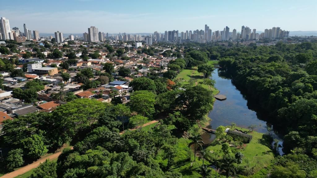 Prefeitura envia à Câmara atualização do Código Tributário do Município, que prevê retirada do aumento de 45%, e isenção do IPTU para 52 mil famílias