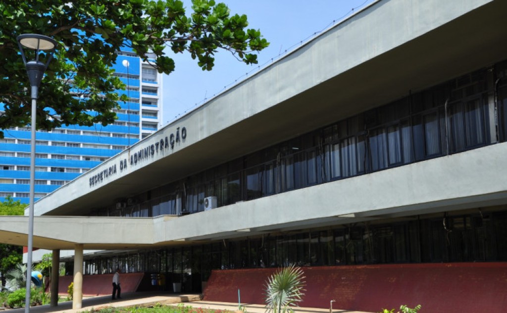 Governo do Tocantins divulga lista de bancos conveniados para realizar antecipação dos passivos