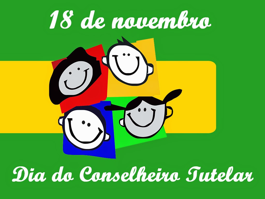 Democracia e o mínimo civilizatório no Dia do Conselheiro Tutelar