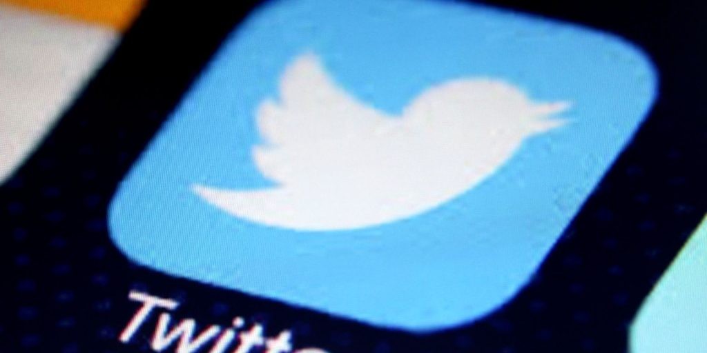 Comando Militar do Nordeste pede ao Twitter que bloqueie conta falsa