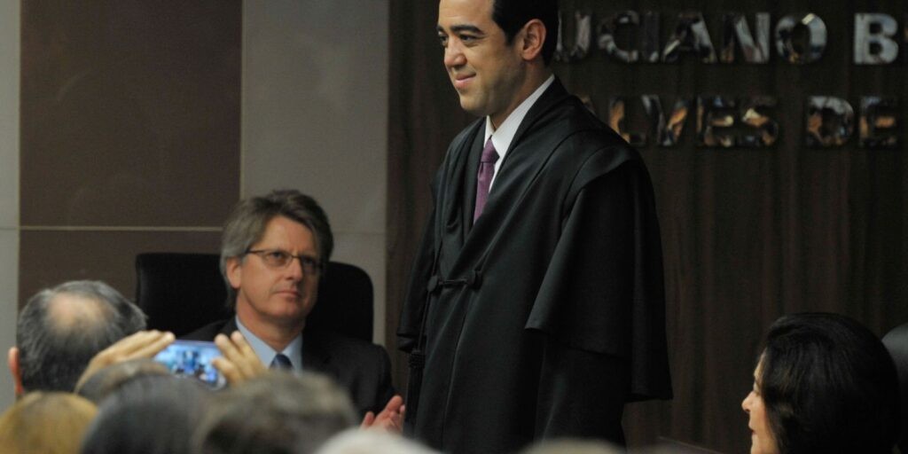 TCU articula painel global sobre ações contra mudanças climáticas