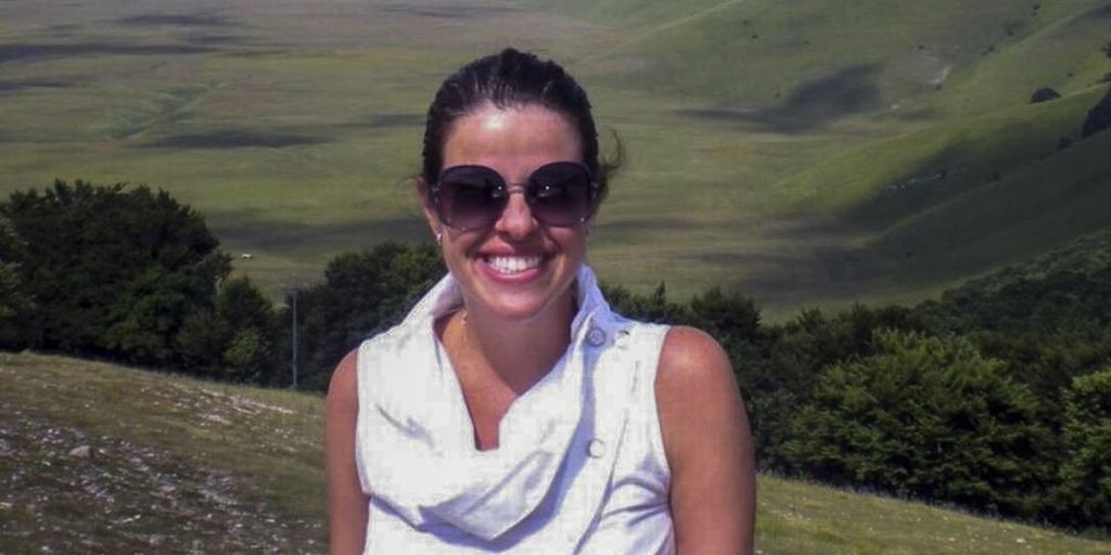 Condenado a 45 anos de prisão ex-marido que matou juíza no Rio