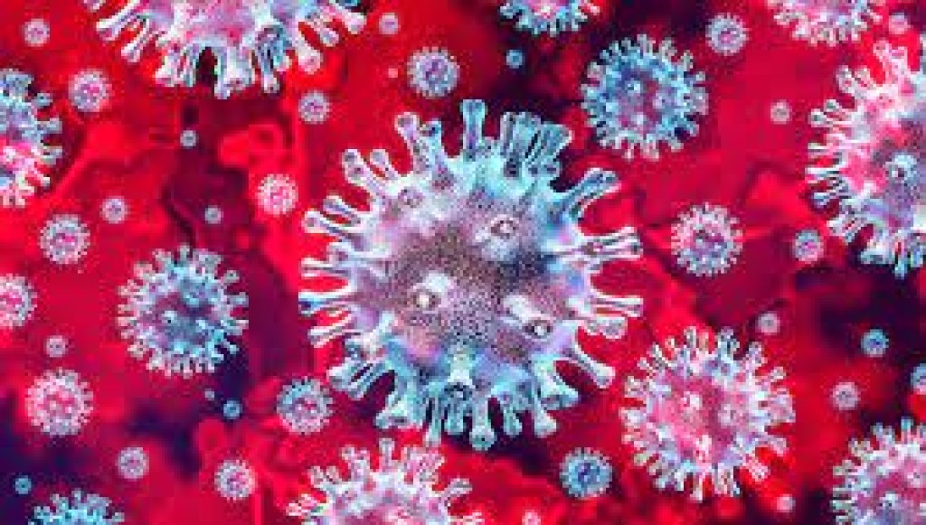 Nova variante Ômicron é identificada em nove municípios goianos
