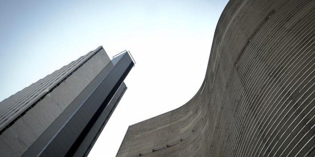 Novos contratos de aluguel de imóveis variam 9,32% em São Paulo