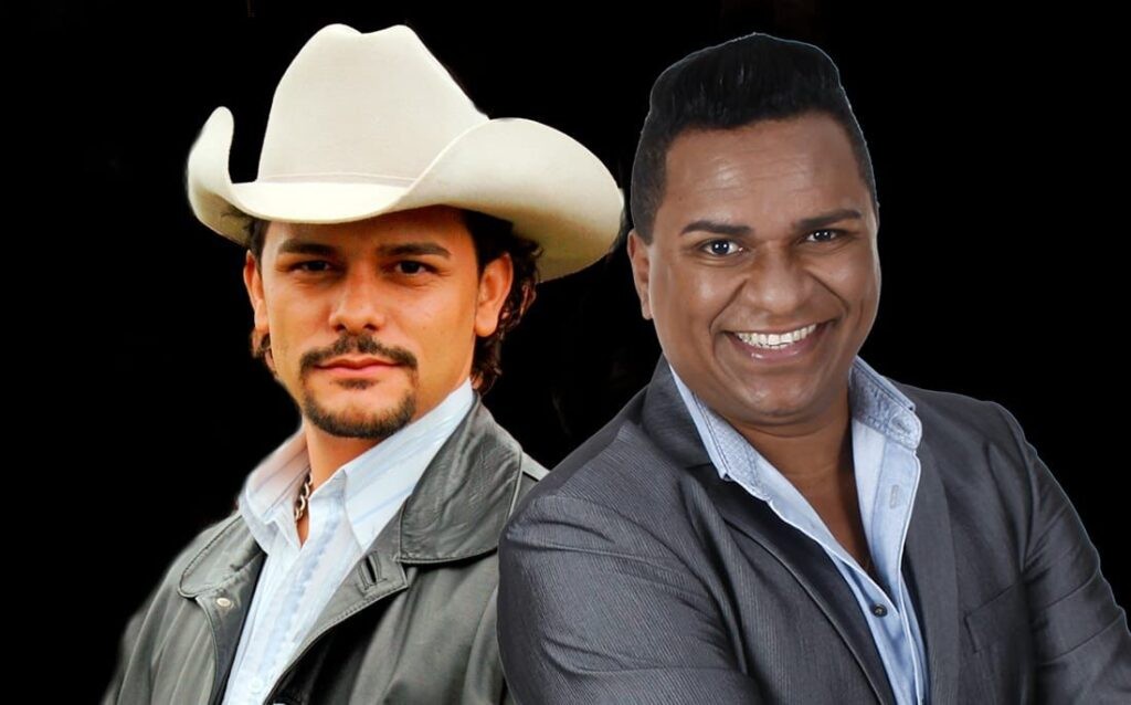 Festival Goiânia Canto de Ouro apresenta shows sertanejos a partir desta quinta-feira (03/11), no Centro Municipal de Cultura Goiânia Ouro