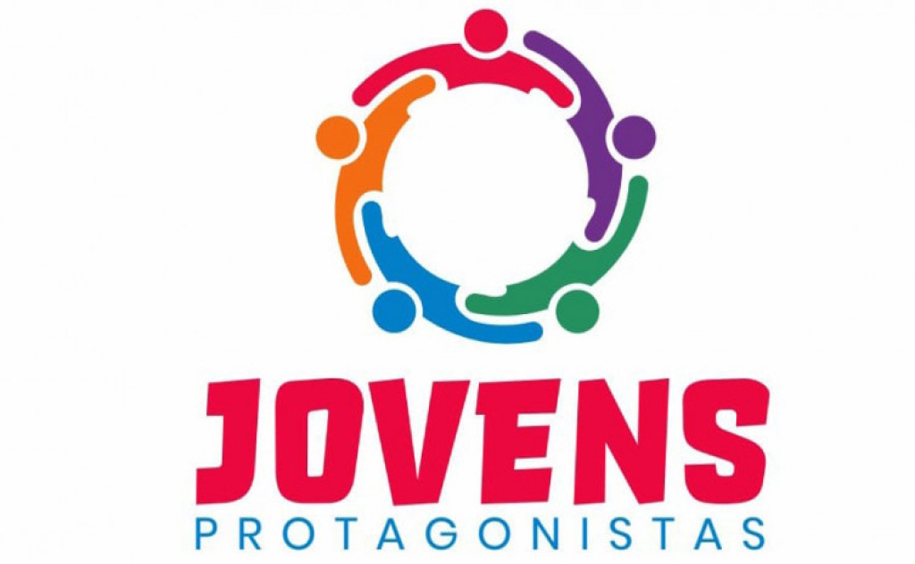 Governo do Tocantins divulga os finalistas do Projeto Jovens Protagonistas