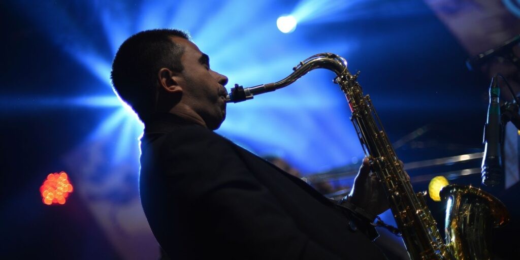 Festival de Música encerra votação para finalistas nesta sexta-feira