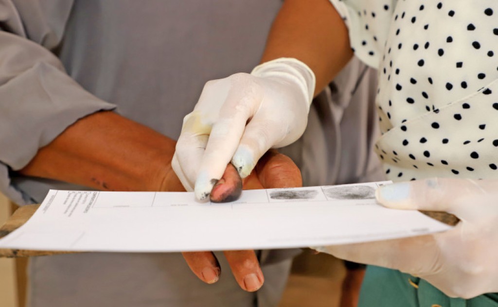 Em feito inédito, Governo do Tocantins amplia o direito à identidade civil para toda a população tocantinense