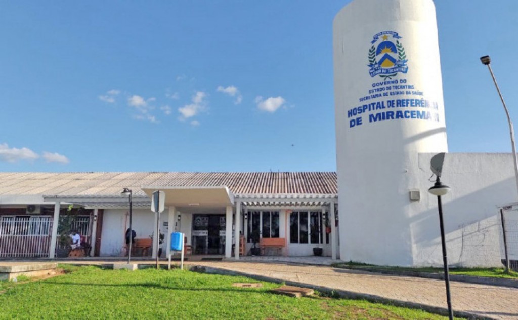 Saúde conclui cronograma de Visitas Técnicas Integradas aos Hospitais sob a gestão estadual