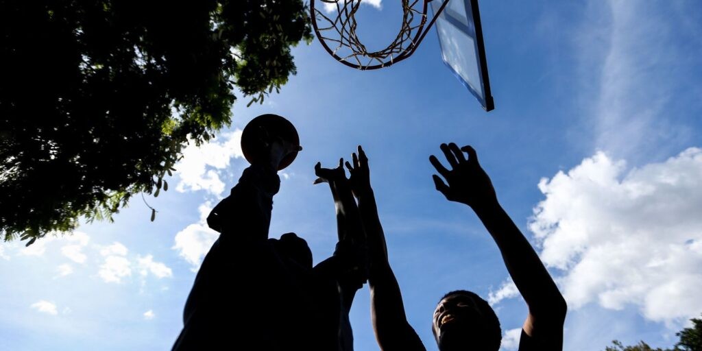 Final de semana tem Virada Esportiva na capital paulista